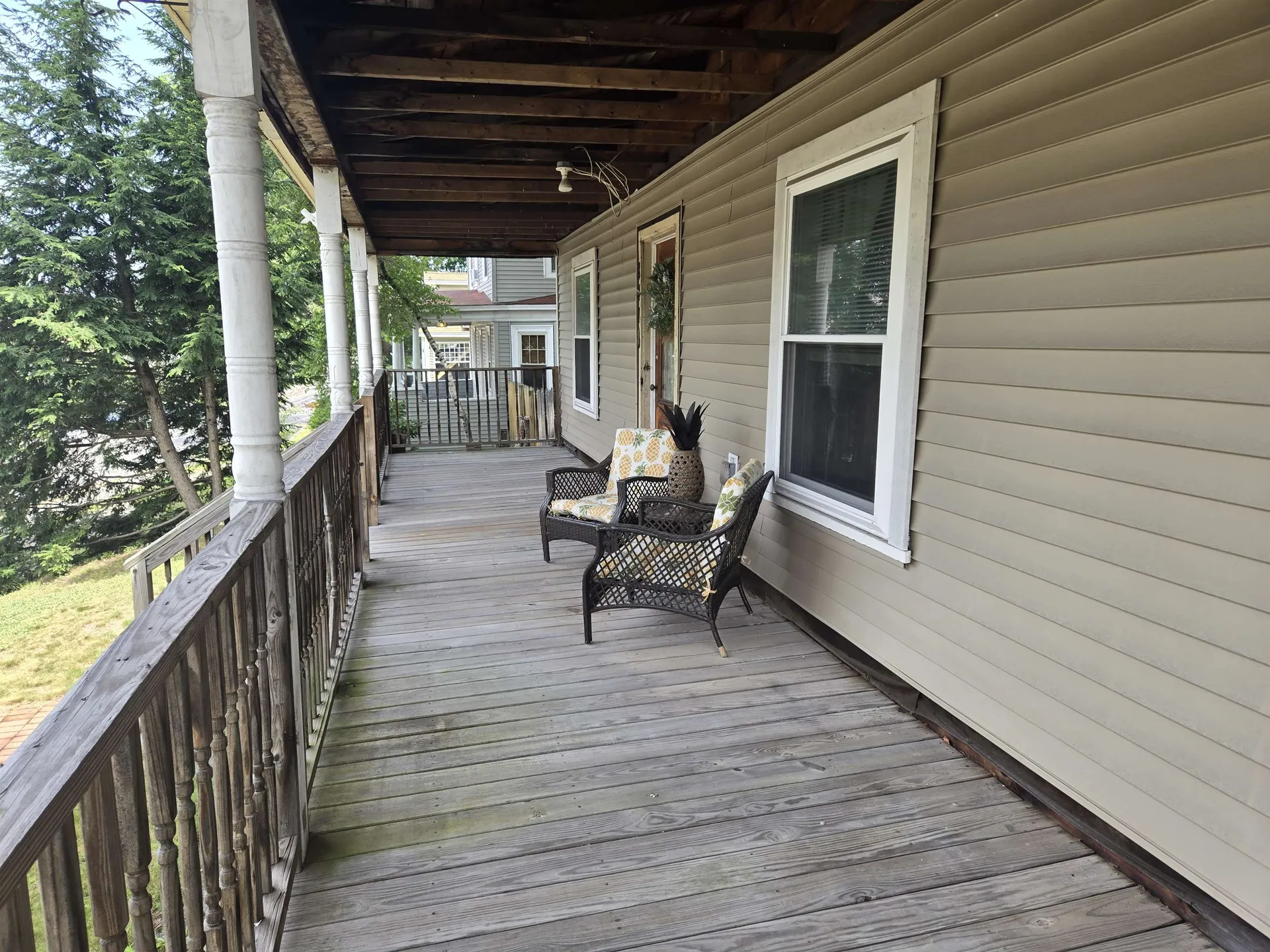 841 Beech Street Manchester NH 03104