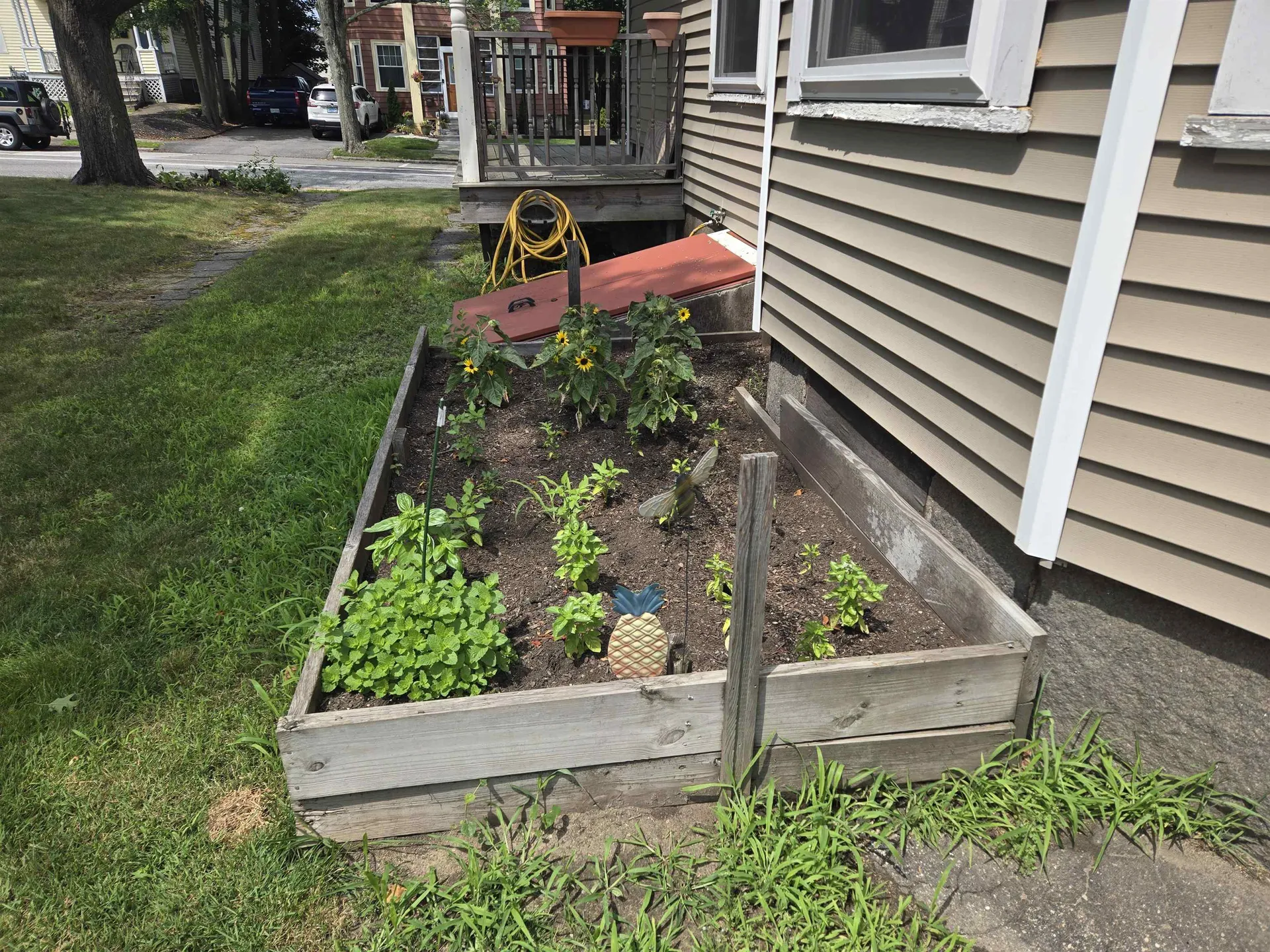 841 Beech Street Manchester NH 03104