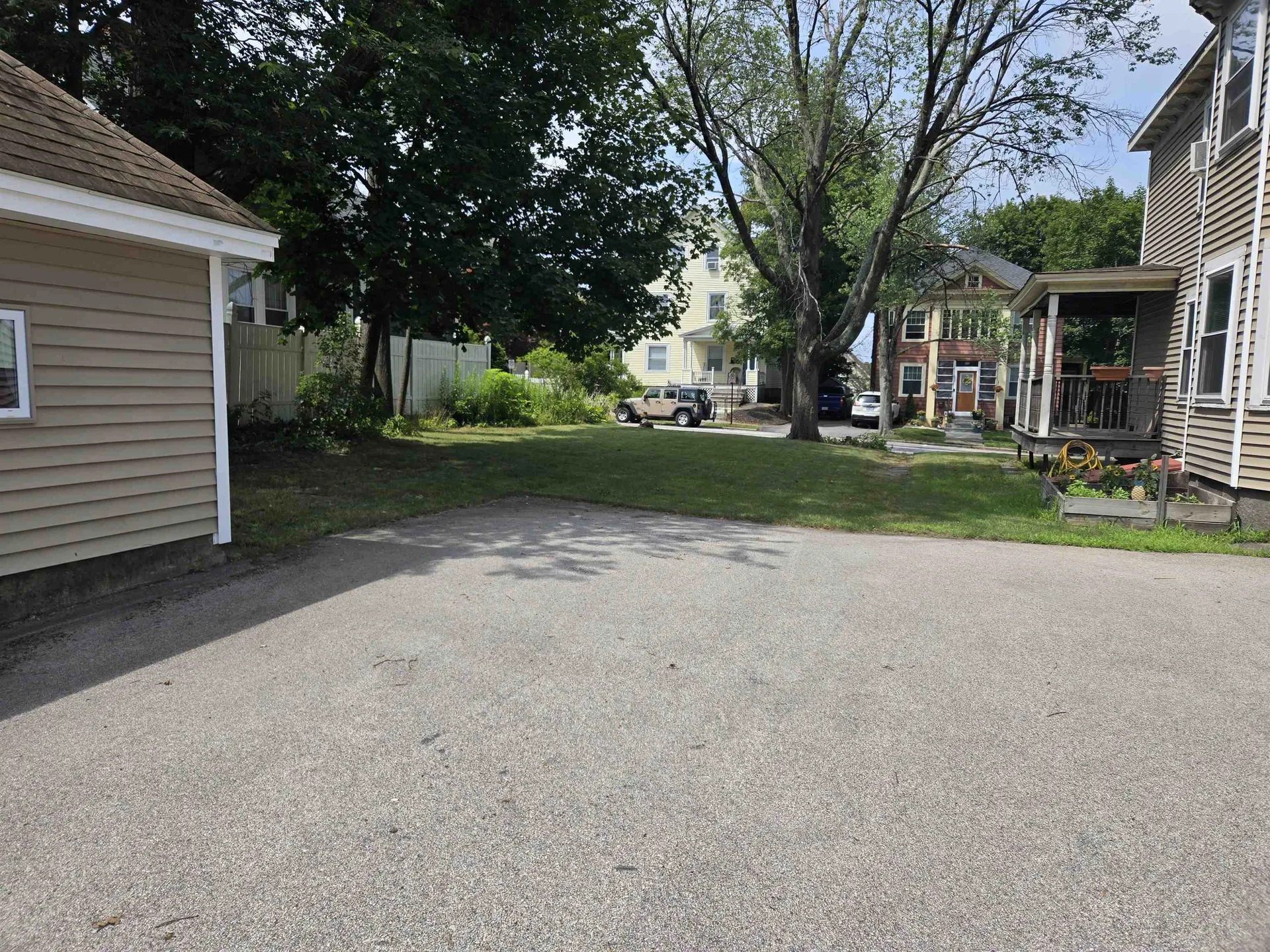 841 Beech Street Manchester NH 03104