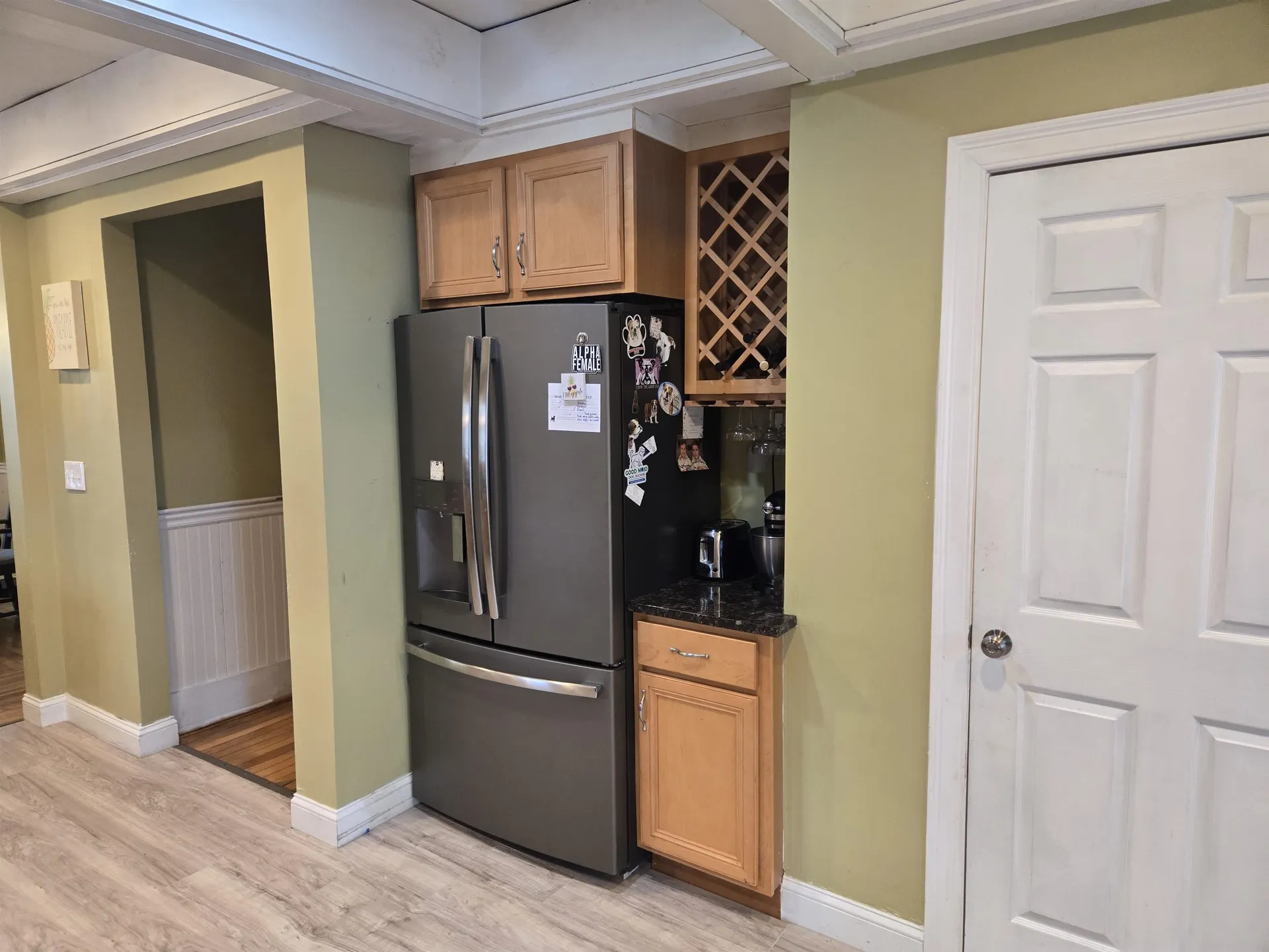 841 Beech Street Manchester NH 03104