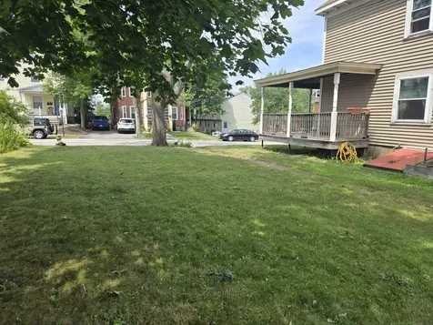 841 Beech Street Manchester NH 03104