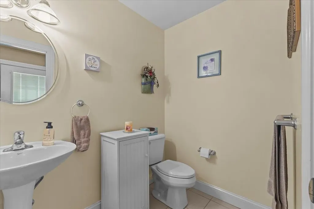 12 Checkerberry Square Milton VT 05468