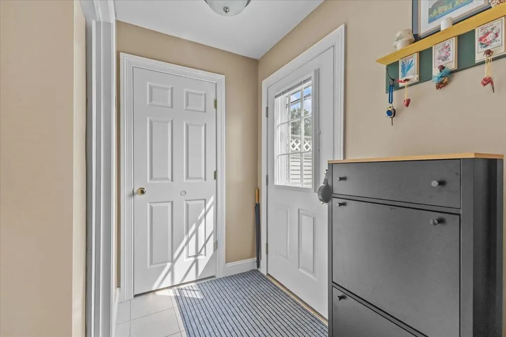 12 Checkerberry Square Milton VT 05468