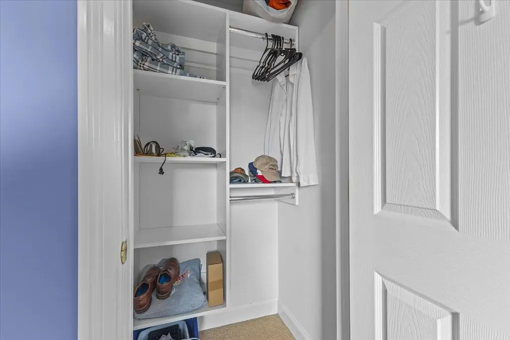 12 Checkerberry Square Milton VT 05468