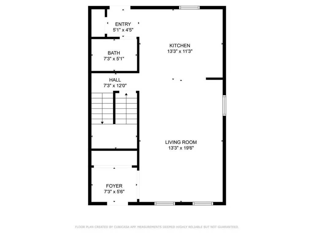 12 Checkerberry Square Milton VT 05468