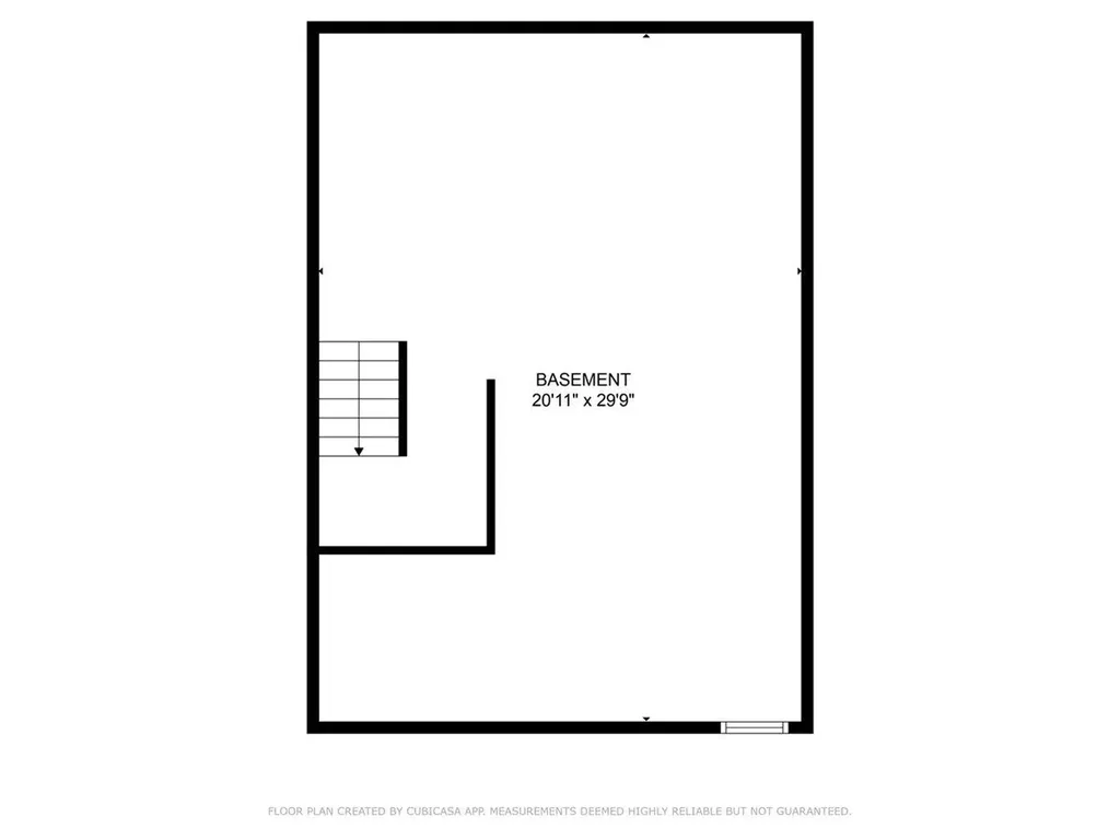 12 Checkerberry Square Milton VT 05468