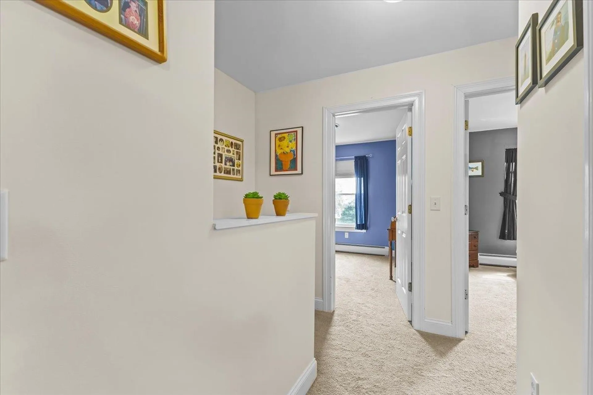 12 Checkerberry Square Milton VT 05468