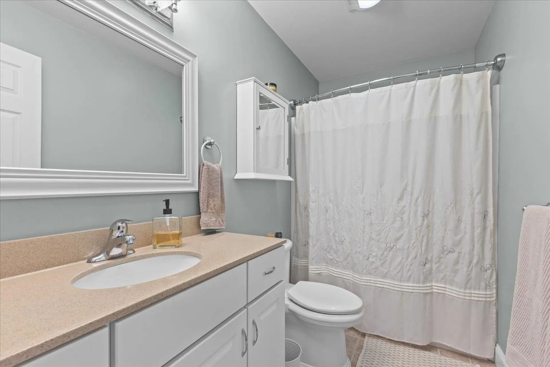 12 Checkerberry Square Milton VT 05468