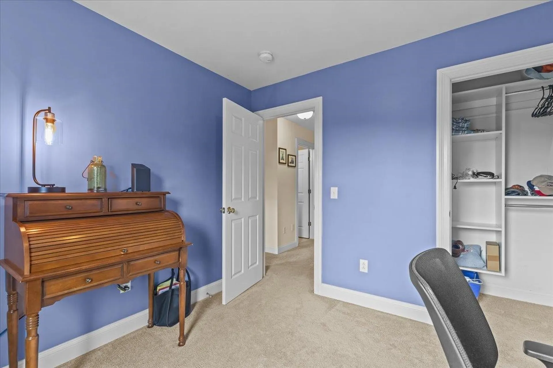 12 Checkerberry Square Milton VT 05468