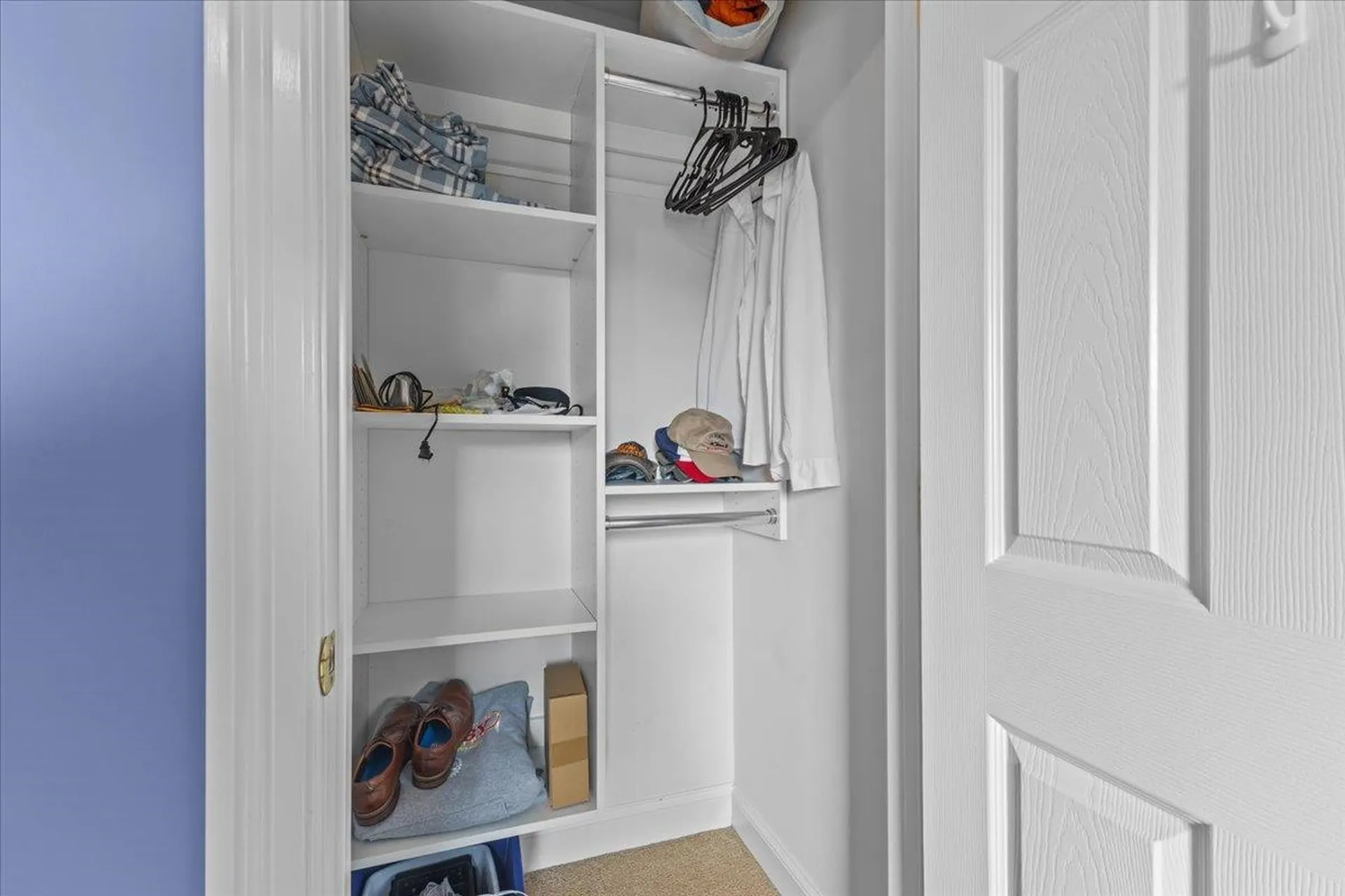 12 Checkerberry Square Milton VT 05468