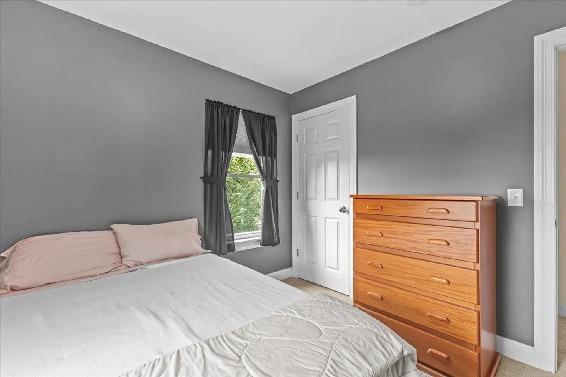 12 Checkerberry Square Milton VT 05468