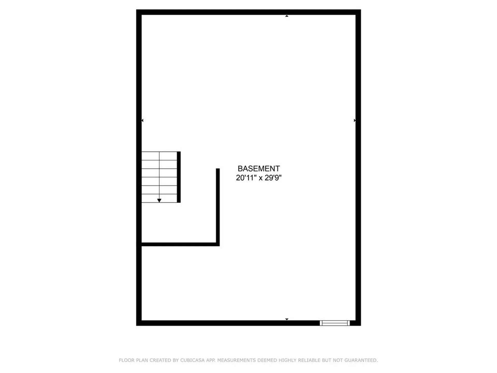 12 Checkerberry Square Milton VT 05468