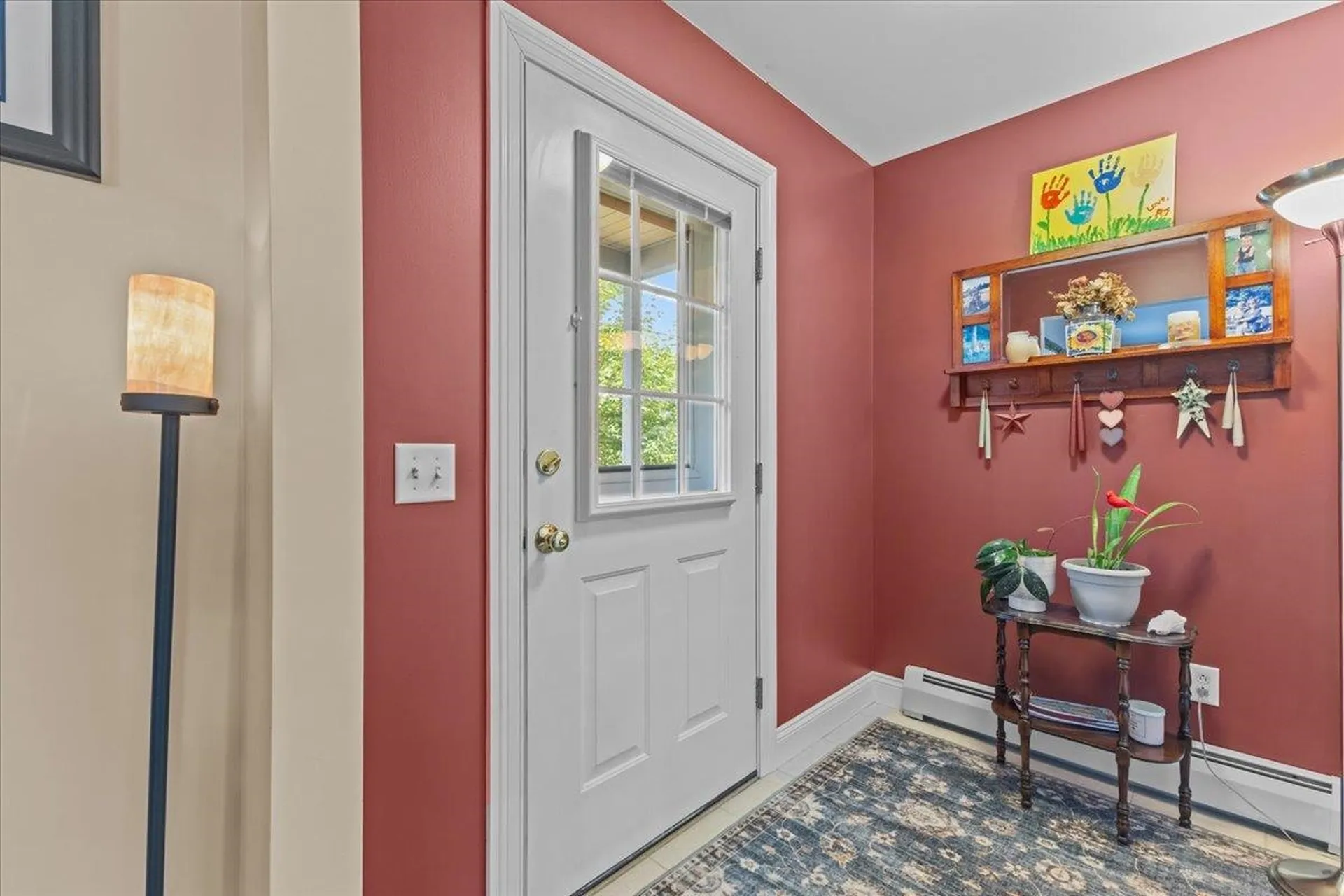 12 Checkerberry Square Milton VT 05468