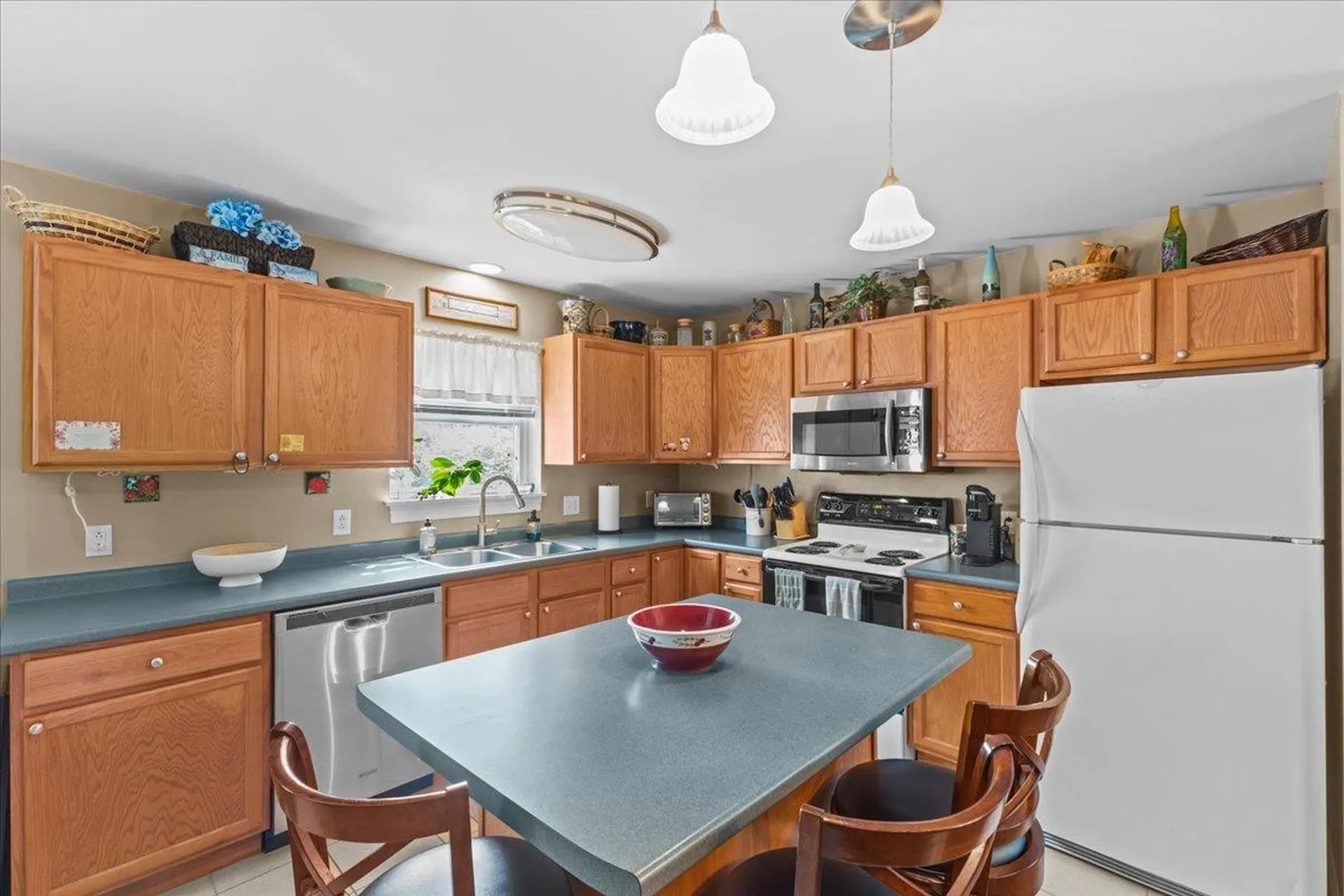 12 Checkerberry Square Milton VT 05468