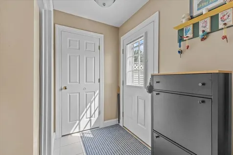 12 Checkerberry Square Milton VT 05468