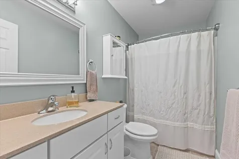 12 Checkerberry Square Milton VT 05468