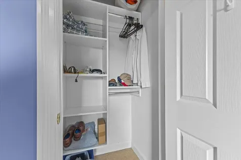 12 Checkerberry Square Milton VT 05468