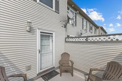 12 Checkerberry Square Milton VT 05468