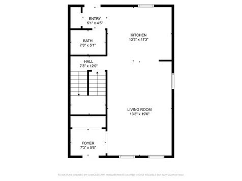 12 Checkerberry Square Milton VT 05468