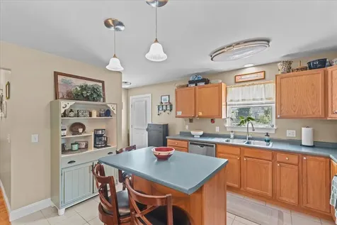 12 Checkerberry Square Milton VT 05468