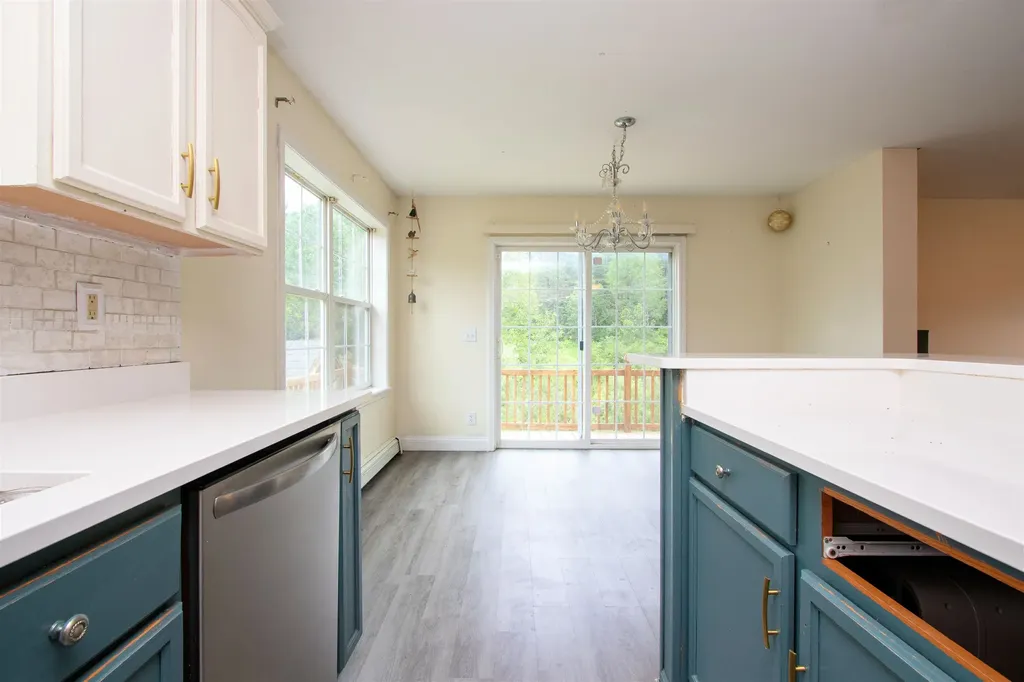 1355 New Boston Road St. Johnsbury VT 05819