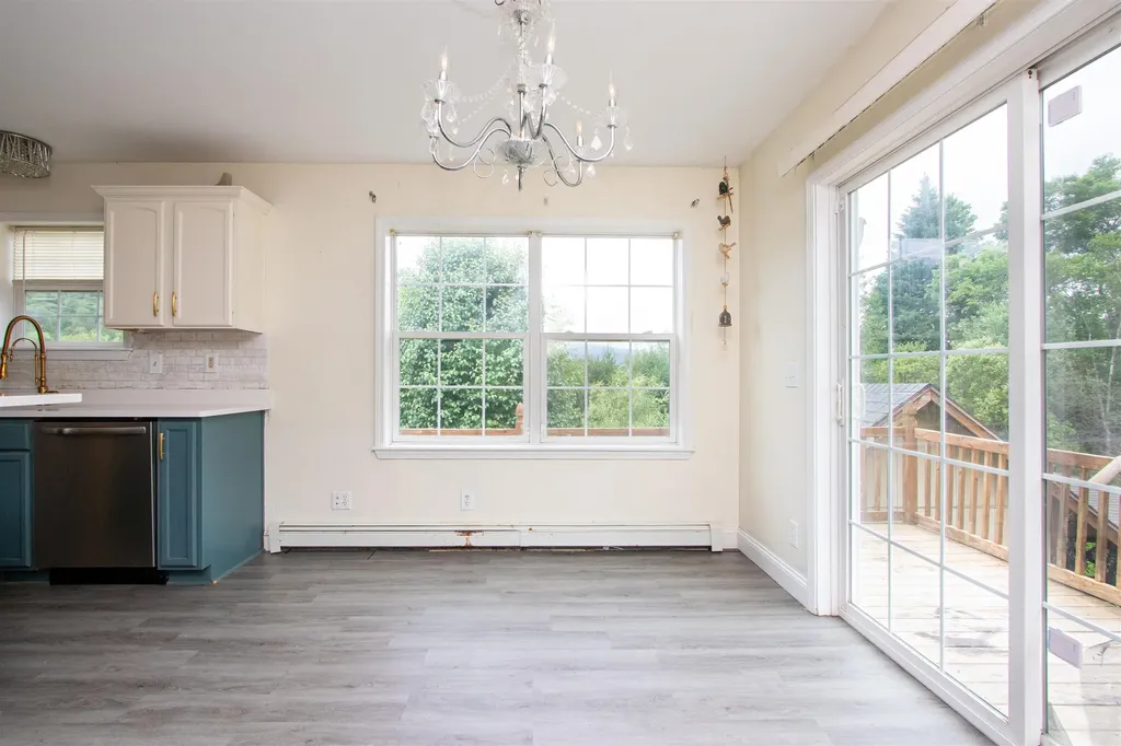 1355 New Boston Road St. Johnsbury VT 05819