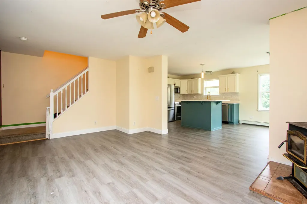 1355 New Boston Road St. Johnsbury VT 05819