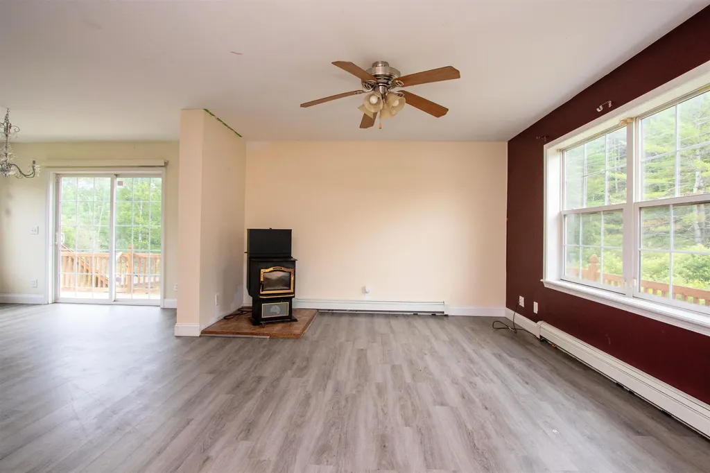 1355 New Boston Road St. Johnsbury VT 05819