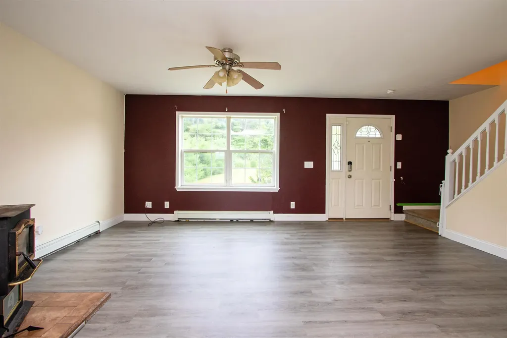 1355 New Boston Road St. Johnsbury VT 05819