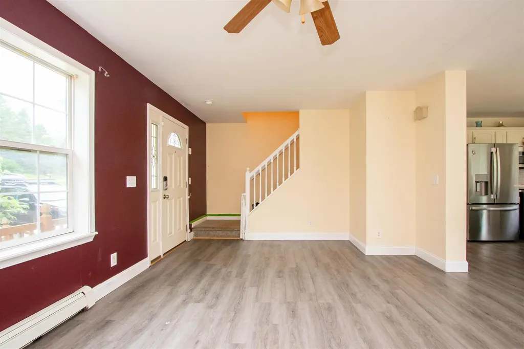 1355 New Boston Road St. Johnsbury VT 05819