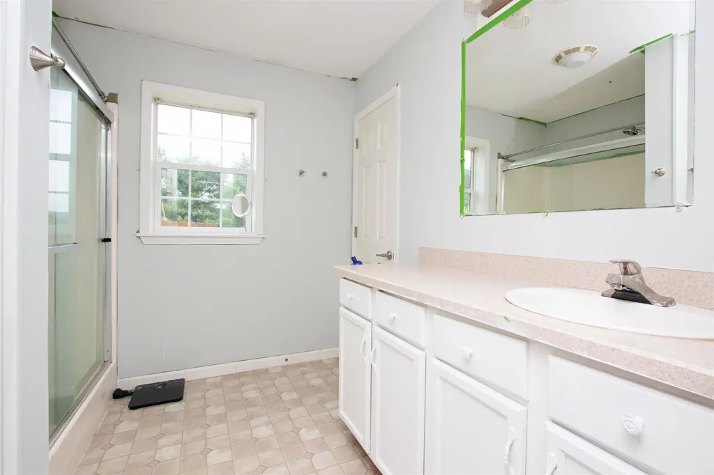 1355 New Boston Road St. Johnsbury VT 05819