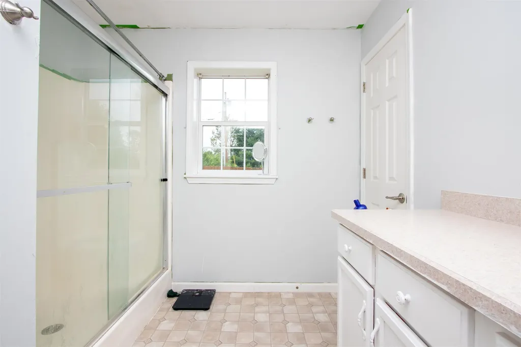 1355 New Boston Road St. Johnsbury VT 05819