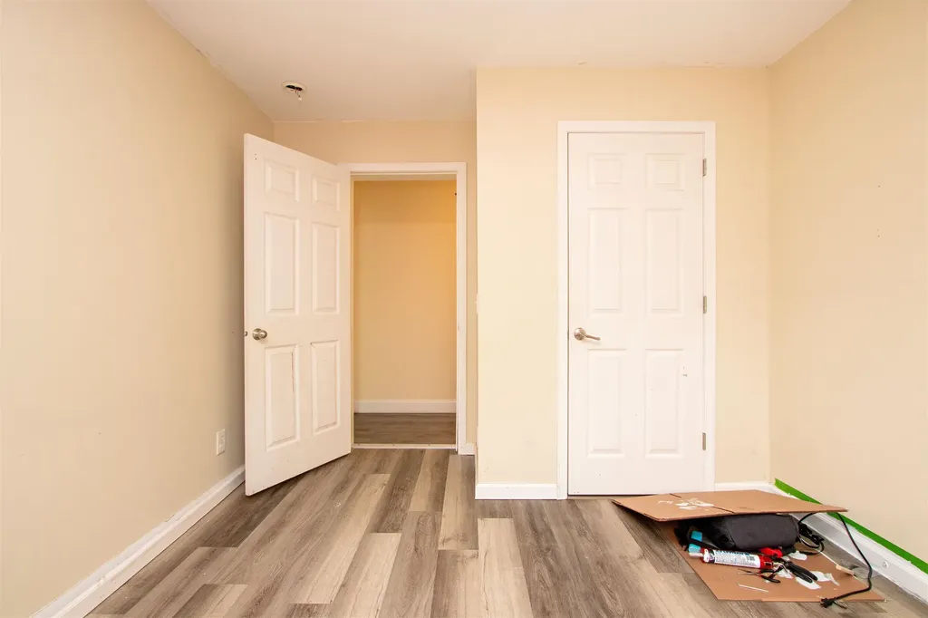 1355 New Boston Road St. Johnsbury VT 05819