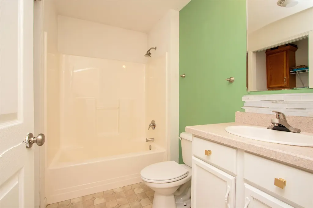 1355 New Boston Road St. Johnsbury VT 05819