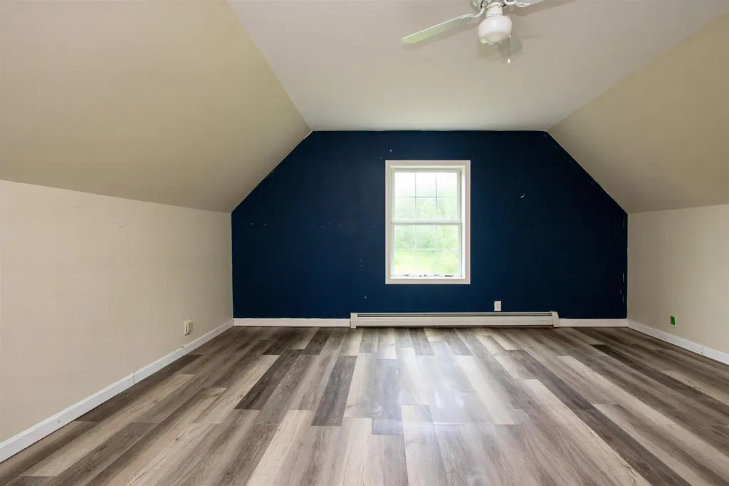 1355 New Boston Road St. Johnsbury VT 05819