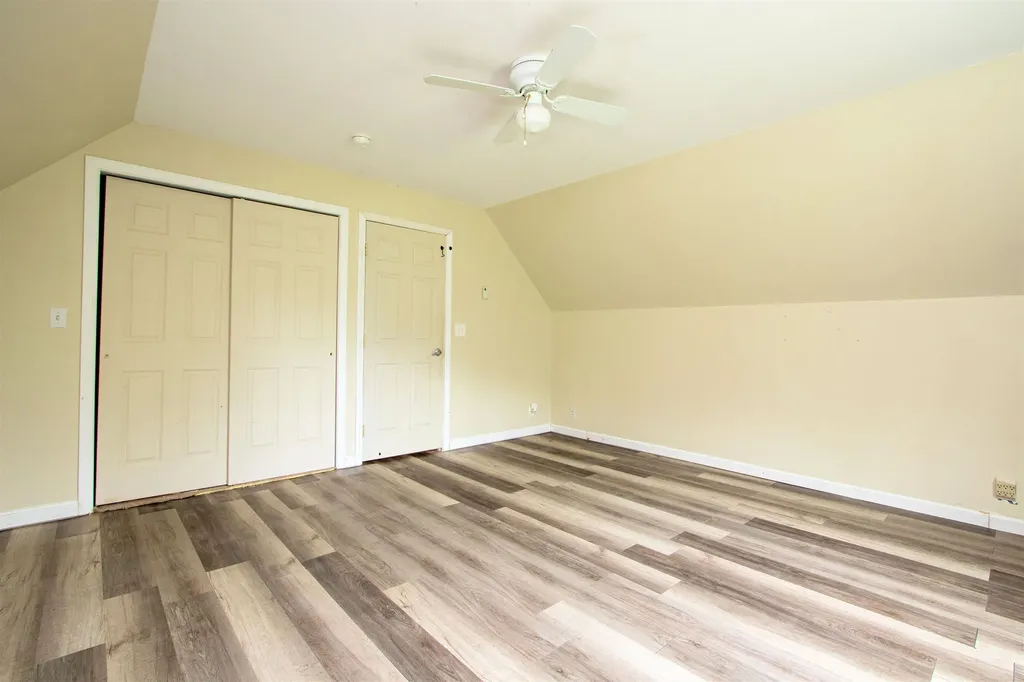 1355 New Boston Road St. Johnsbury VT 05819