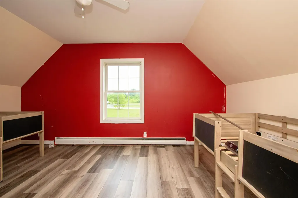 1355 New Boston Road St. Johnsbury VT 05819