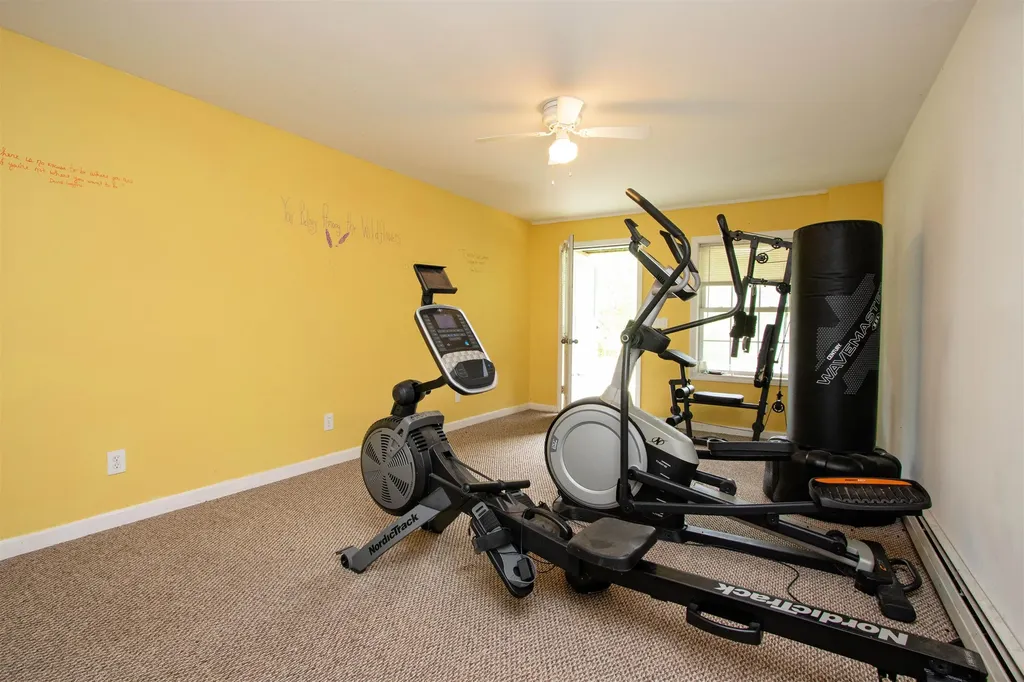 1355 New Boston Road St. Johnsbury VT 05819