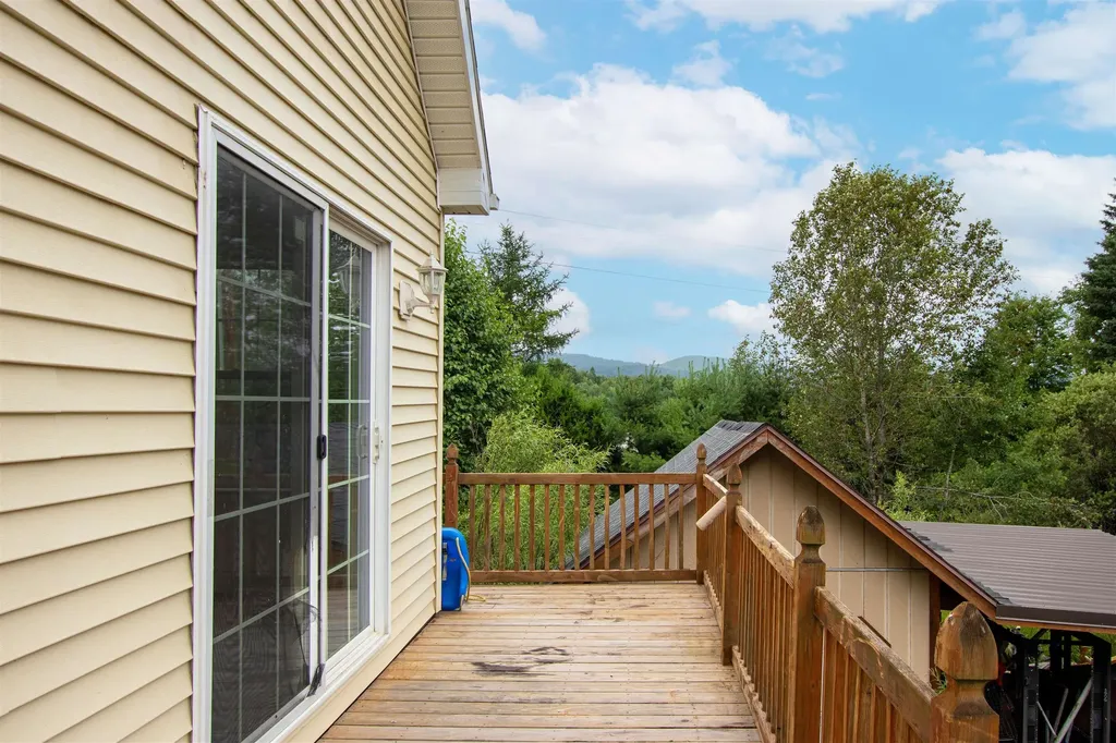 1355 New Boston Road St. Johnsbury VT 05819