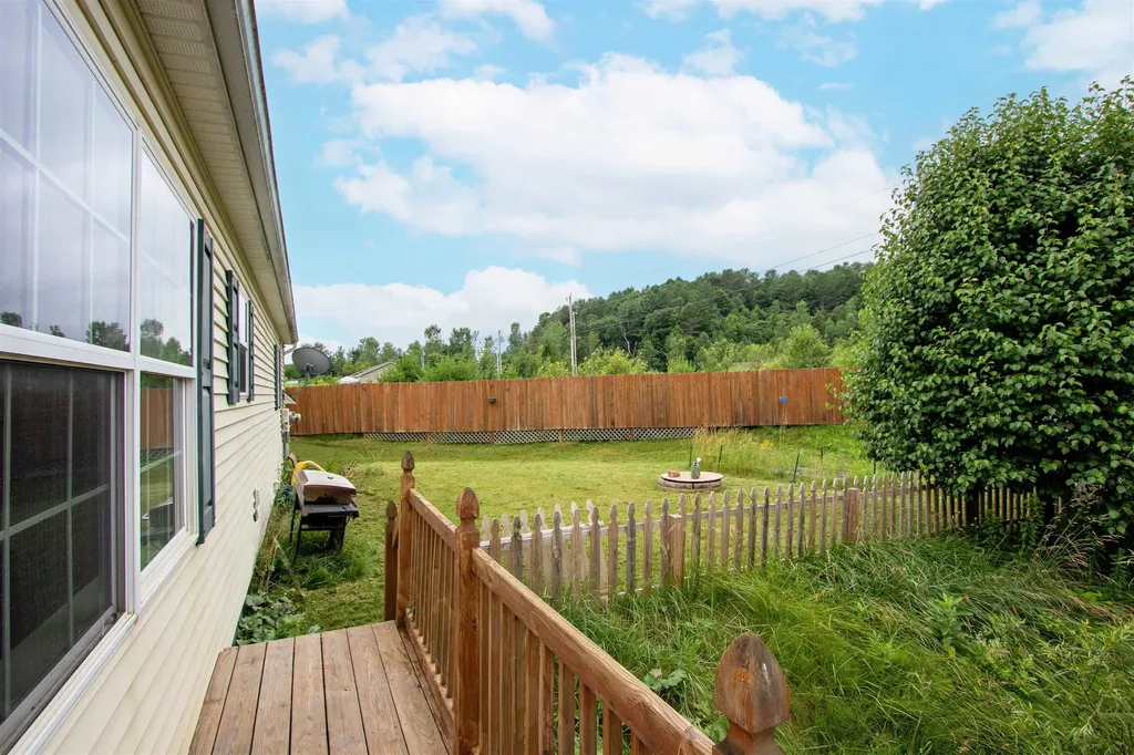 1355 New Boston Road St. Johnsbury VT 05819