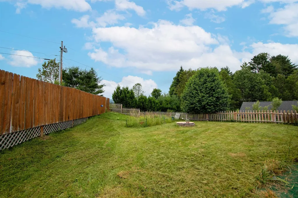 1355 New Boston Road St. Johnsbury VT 05819