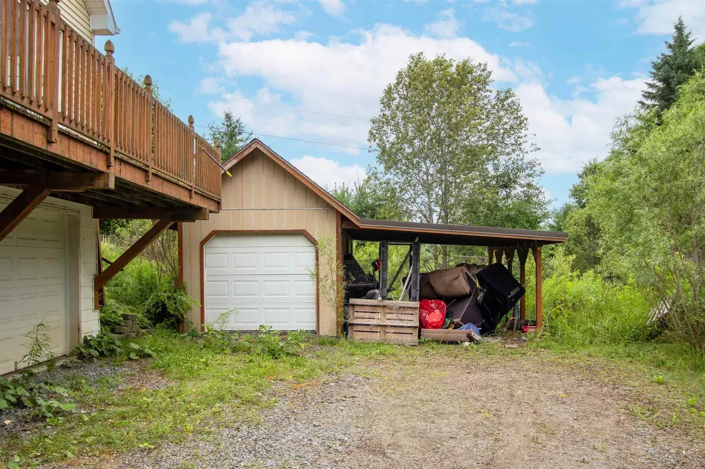 1355 New Boston Road St. Johnsbury VT 05819