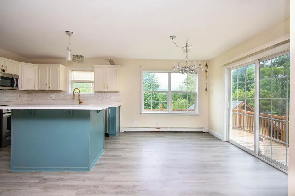 1355 New Boston Road St. Johnsbury VT 05819