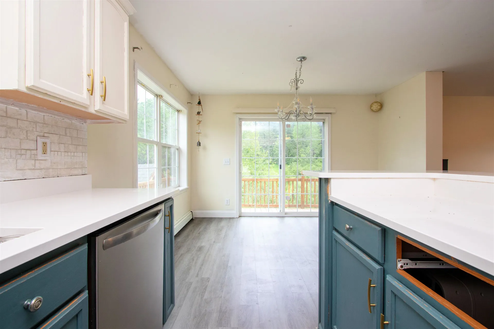 1355 New Boston Road St. Johnsbury VT 05819