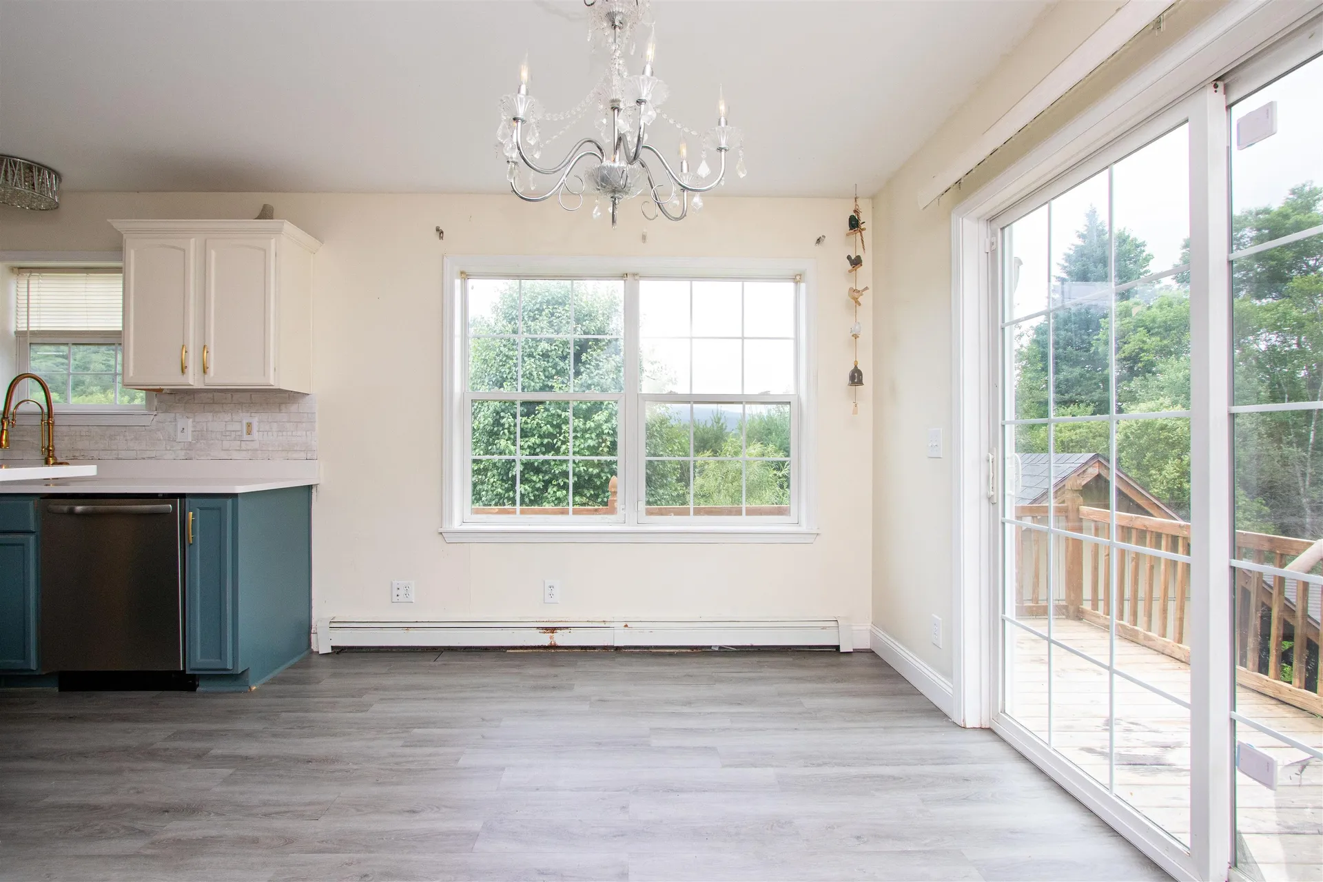 1355 New Boston Road St. Johnsbury VT 05819