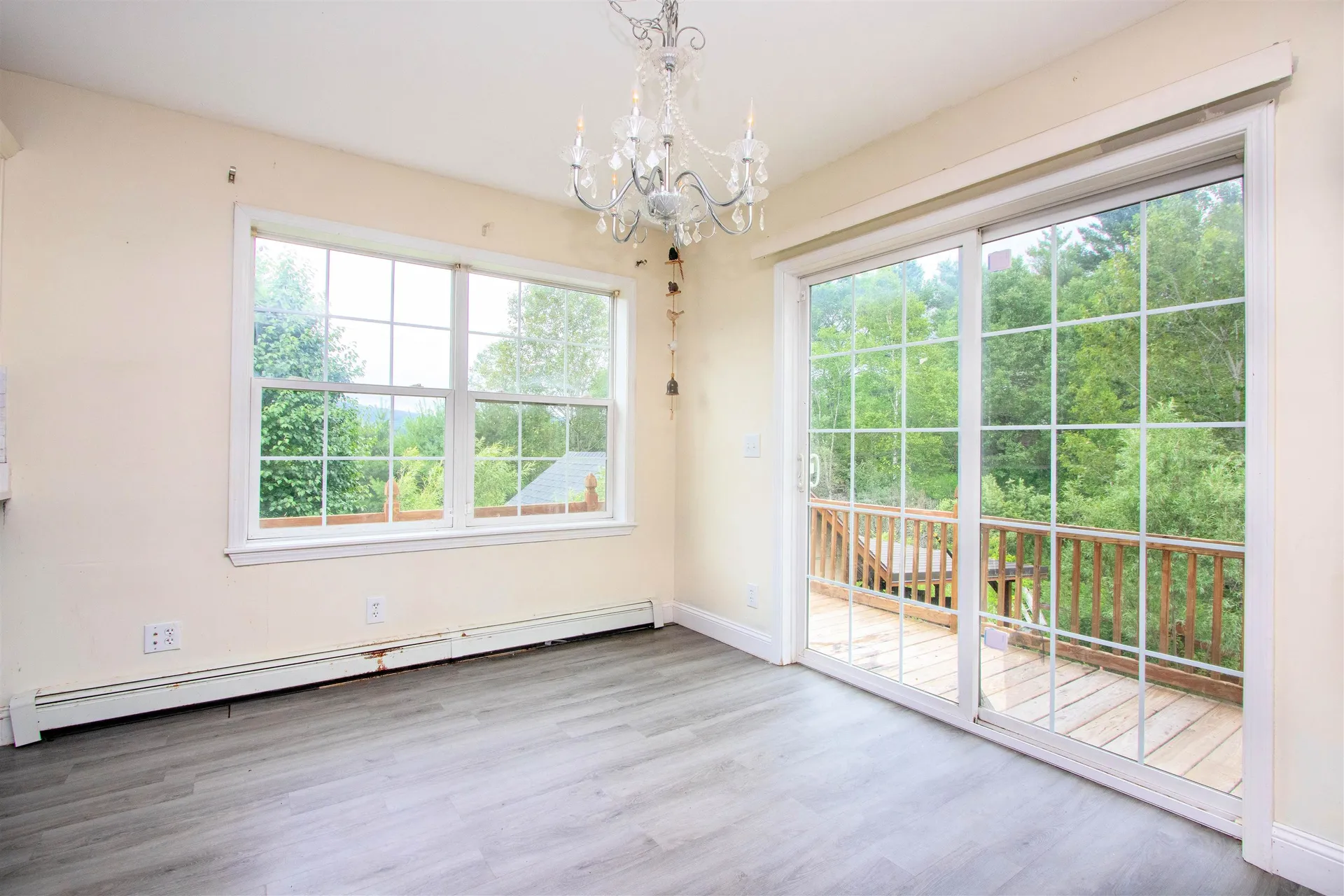 1355 New Boston Road St. Johnsbury VT 05819