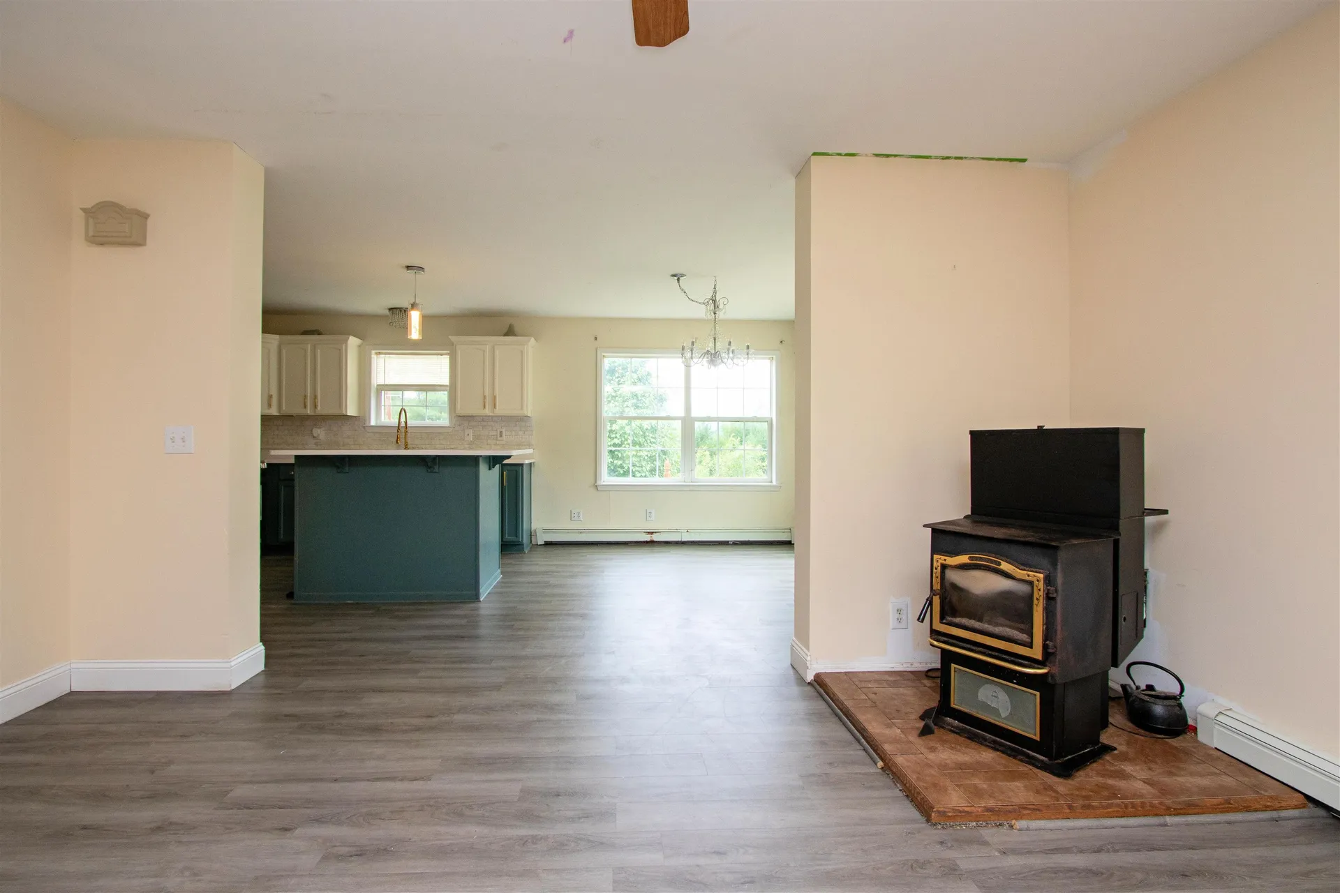 1355 New Boston Road St. Johnsbury VT 05819