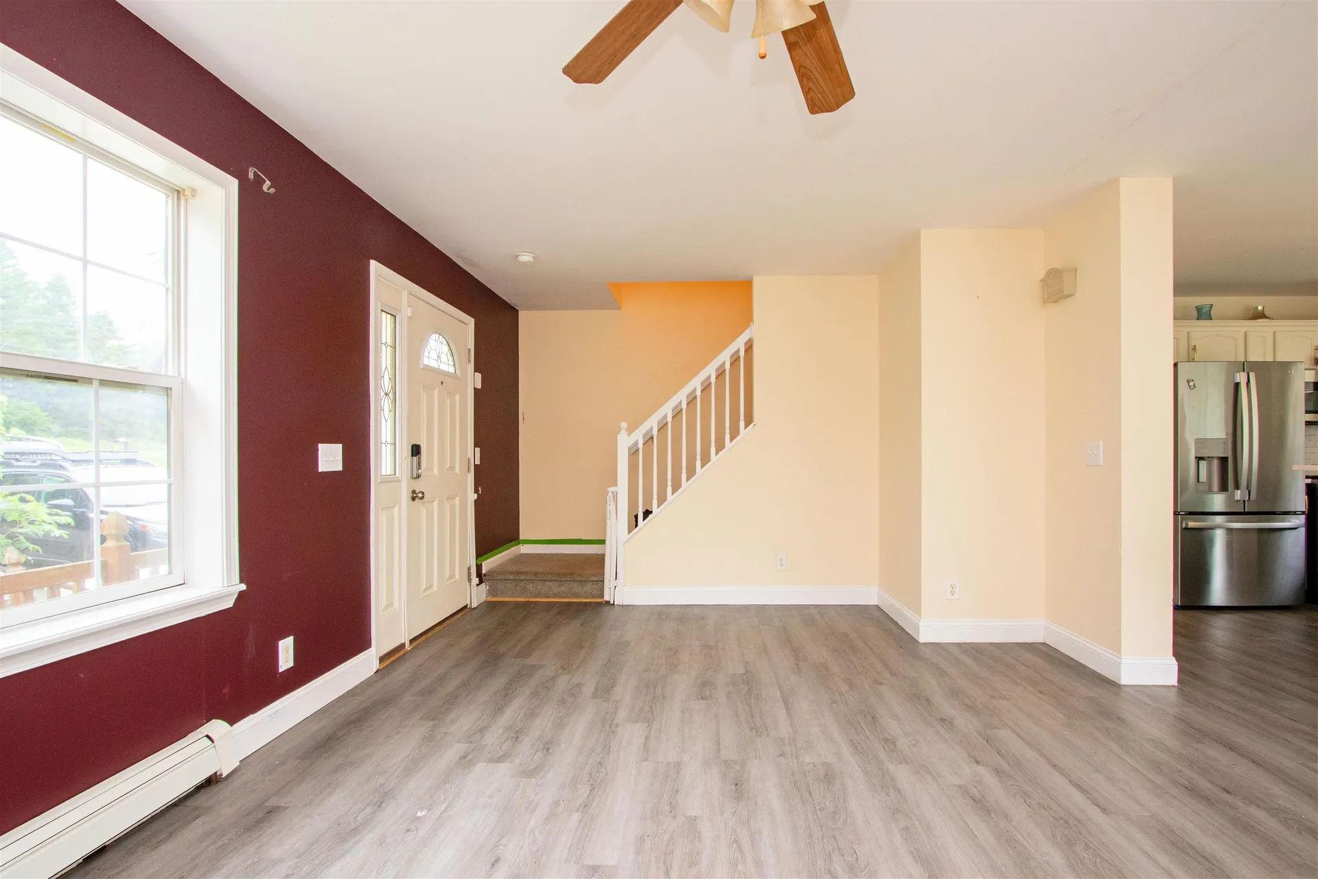 1355 New Boston Road St. Johnsbury VT 05819