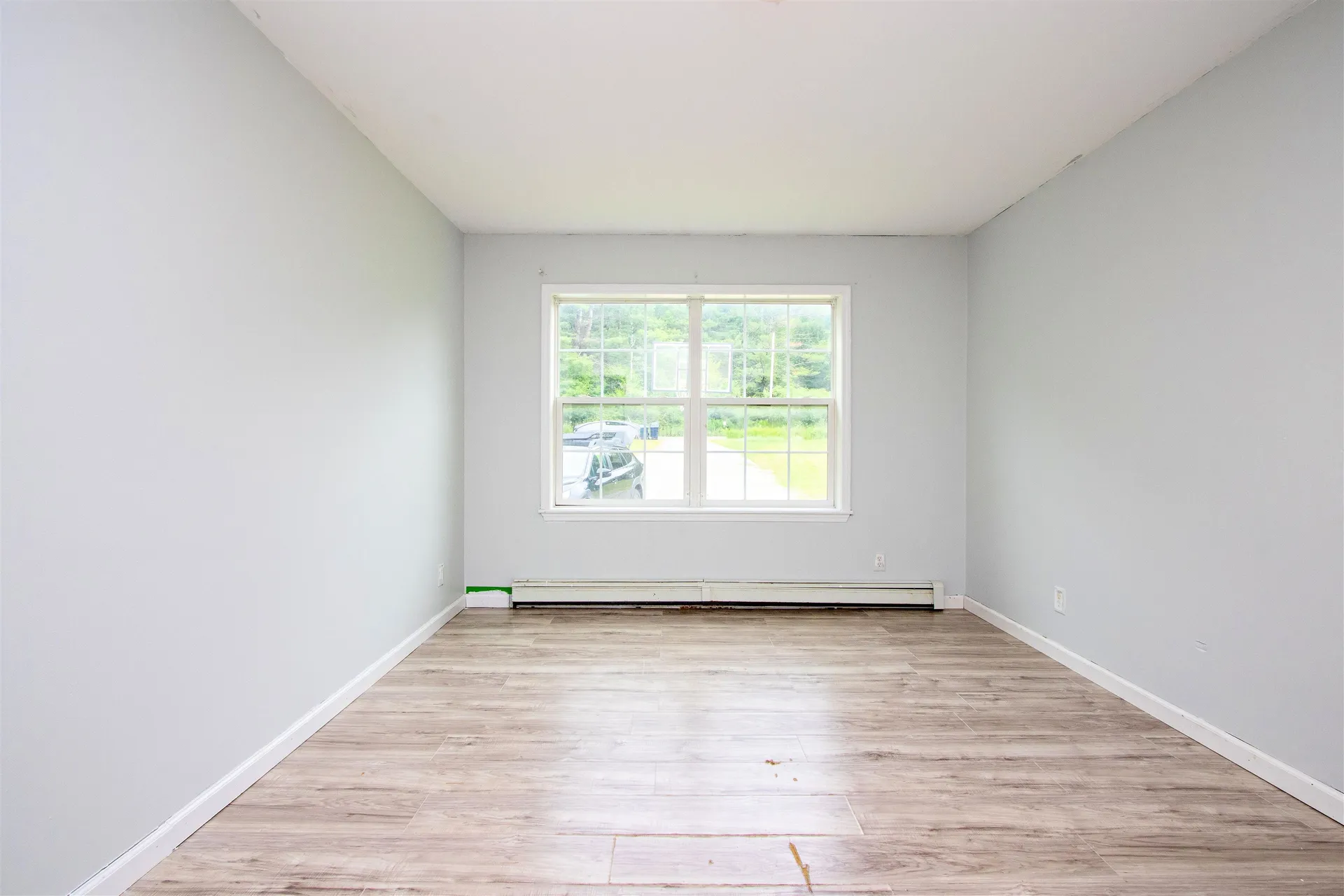 1355 New Boston Road St. Johnsbury VT 05819