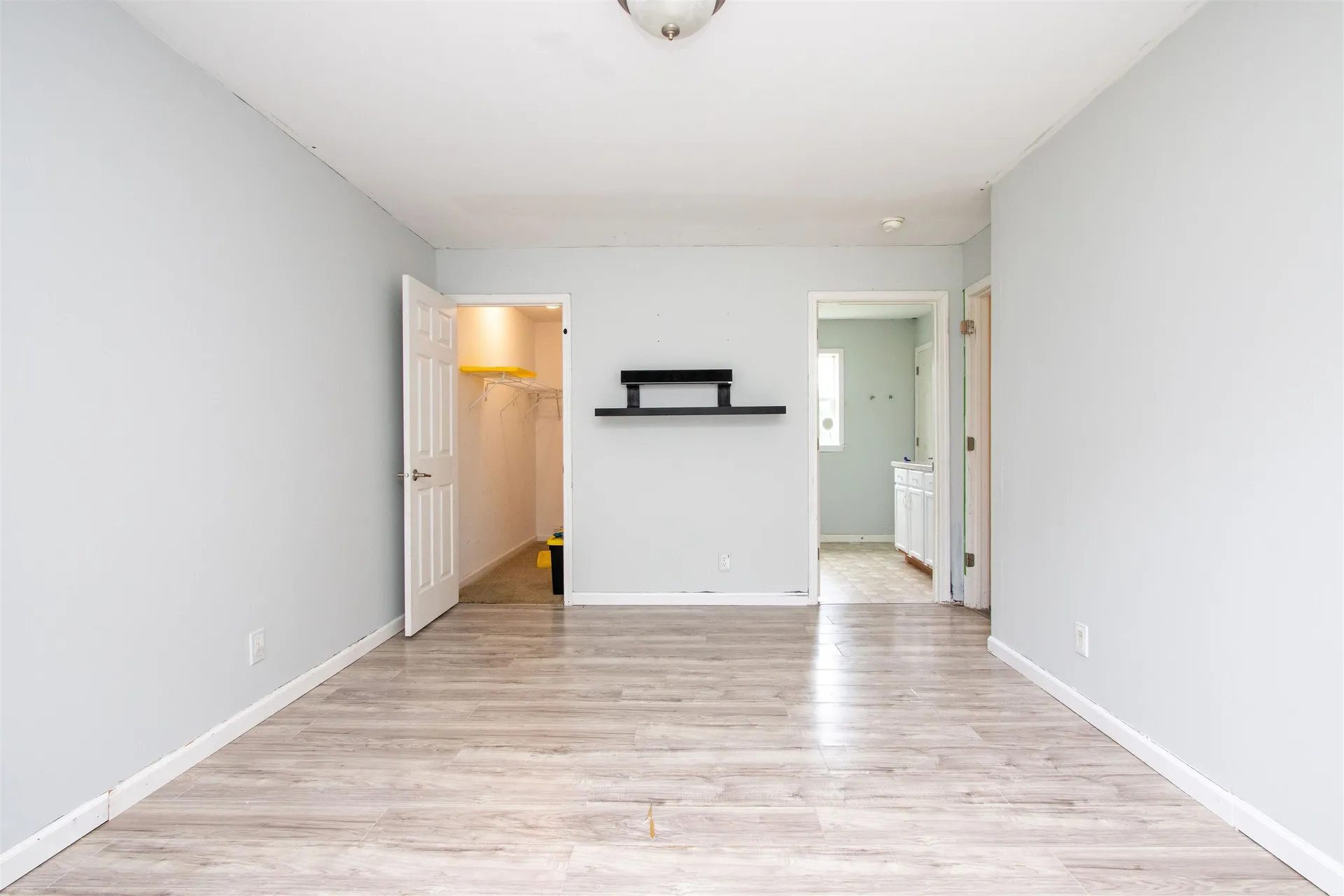 1355 New Boston Road St. Johnsbury VT 05819